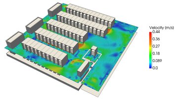 simscale CFD.jpg