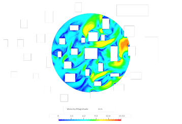 simscale site considerations 1.png