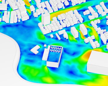 simscale site considerations 6.jpg