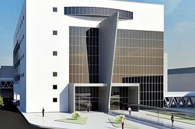 simulacao-CITI-POA.jpg