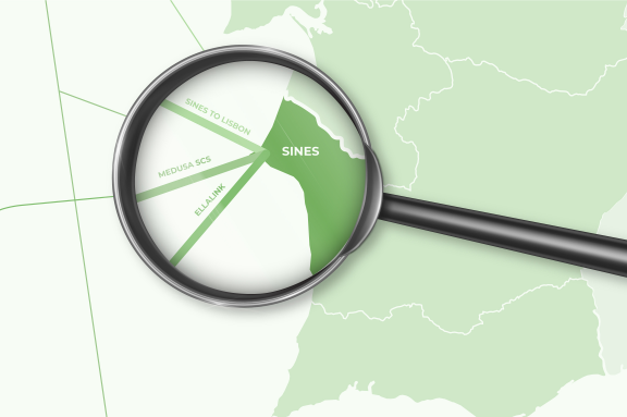 sines-map.png