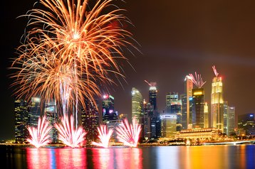 singapore celebration fireworks thinkstock photos ah lamb