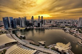 singapore.jpg