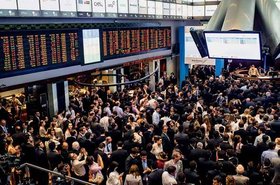 size_590_bovespa.jpg