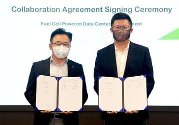 sk ecoplant gds fuel cell partnership.jpg