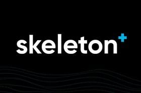 skeleton-logo-bw