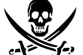 skull-and-cross-bones.jpg