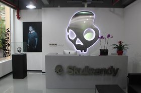 skullcandy_shanghai_1___large.jpg