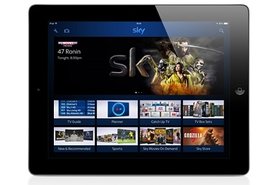 sky.jpg