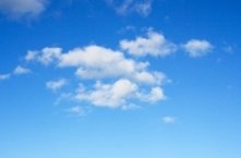 skycloud.jpg