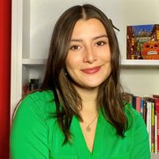 Sofía López Díaz