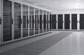 slider-2.jpg