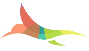 Sunbird Software logo