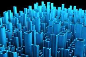 Building smarter buildings may mean building cheaper as well