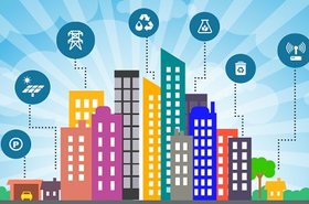 smart-cities-security-challenge-showcase_image-6-a-7968.jpg