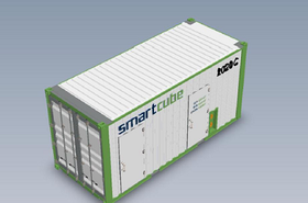smartcube.png