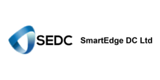 smartedge dc.png