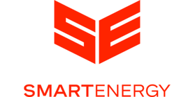smartenergy