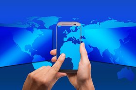 smartphone-3152679_1280.jpg