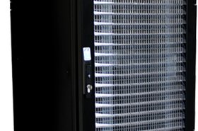 smartserver-prod1.jpg