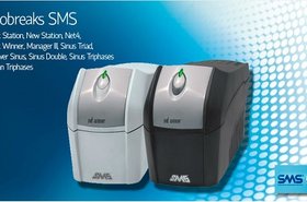 sms-no-breaks_0.jpg