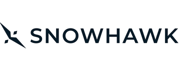 snowhawk logo