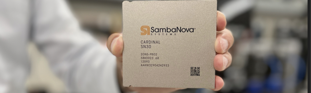 social-launchmetrics-1024x486 sambanova cardinal.png