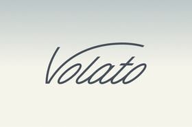 Volato Group