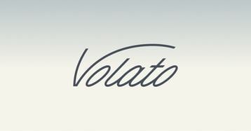 Volato Group