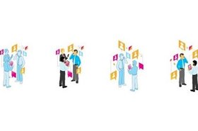 socialbusiness-470.jpg