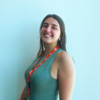 sofia botella cybolt