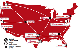 softlayer data centers.PNG