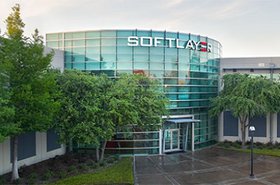 softlayer-hq.jpg