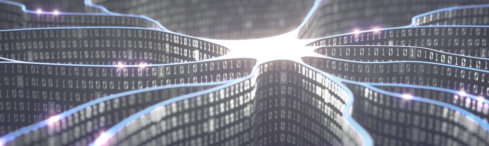 software defined