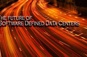 software_defined_data_center-pm.jpg
