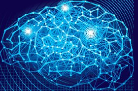 software defined network_0_1.jpg