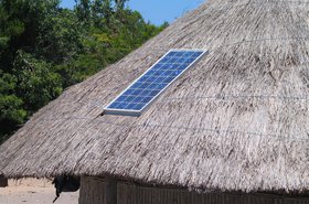 solar-panel-241903 hut roof D REC Pixabay.jpg
