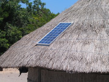 solar-panel-241903 hut roof D REC Pixabay.jpg