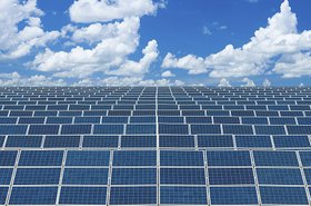 solar2_0.jpg