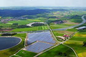 solar_farm_gujarat.jpg