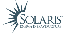 solaris 228x114
