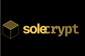 solecrypt
