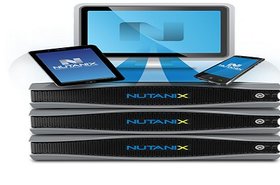 solution_usecases_VDI-1.jpg