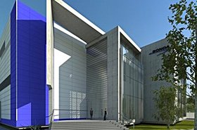 sonda-data-center-400.jpg