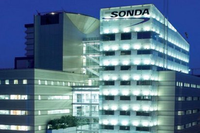 sonda-hq-e1415780859212.jpg