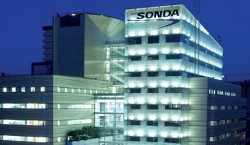 sonda-hq-e1415780859212.jpg