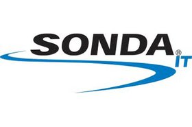 sonda-it-logo_0_0.jpg