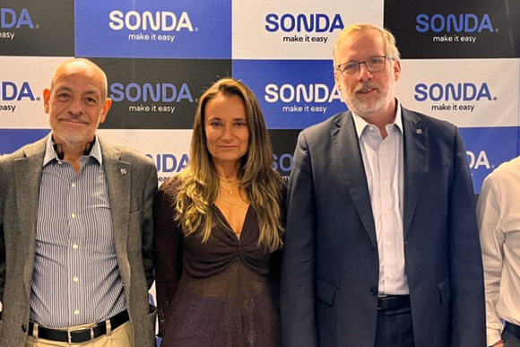 sonda_se_alia_con_urbetrack.original.png