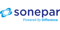 sonepar-logo-header-data