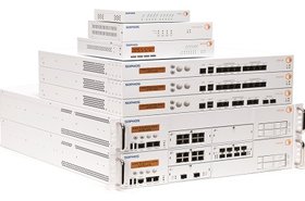 sophos-utm-portfolio-print.jpg